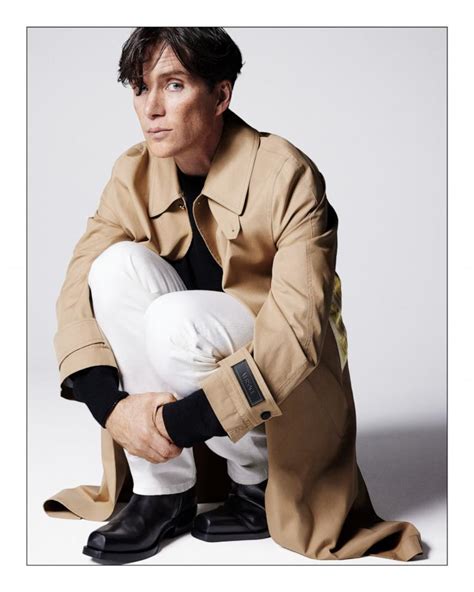 cillian murphy versace campaign|cillian murphy versace.